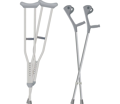 Crutches.png