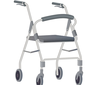 Rollator.png