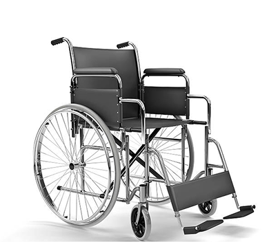 Wheel-Chair.png