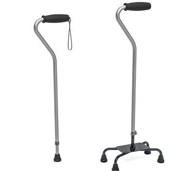 cane.png