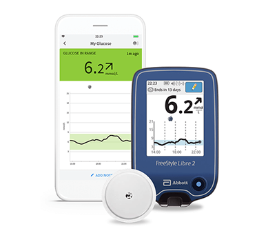 freestyle-libre-2-cgm-system-2.png