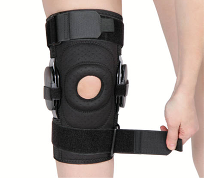 orthotics.png