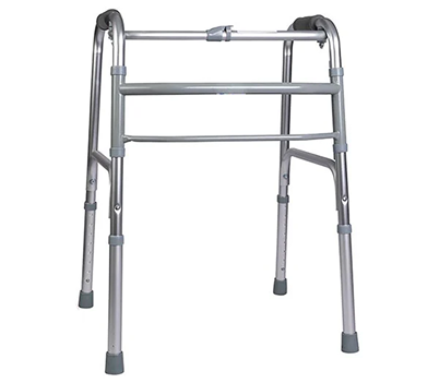 walker.png